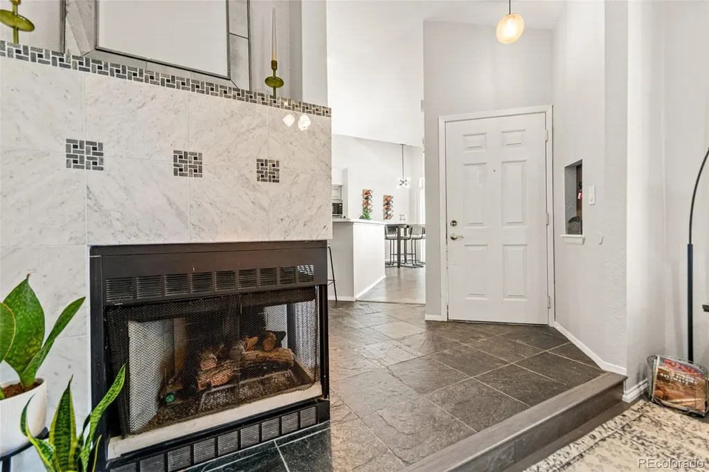 6001 S Yosemite Street Greenwood Village CO 80111