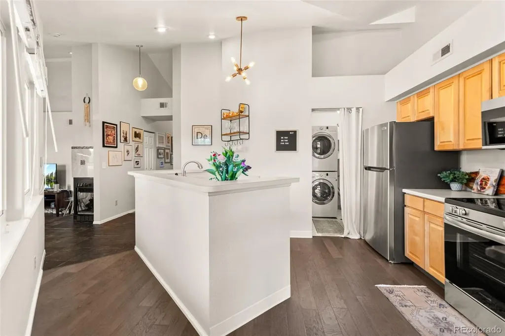 6001 S Yosemite Street Greenwood Village CO 80111
