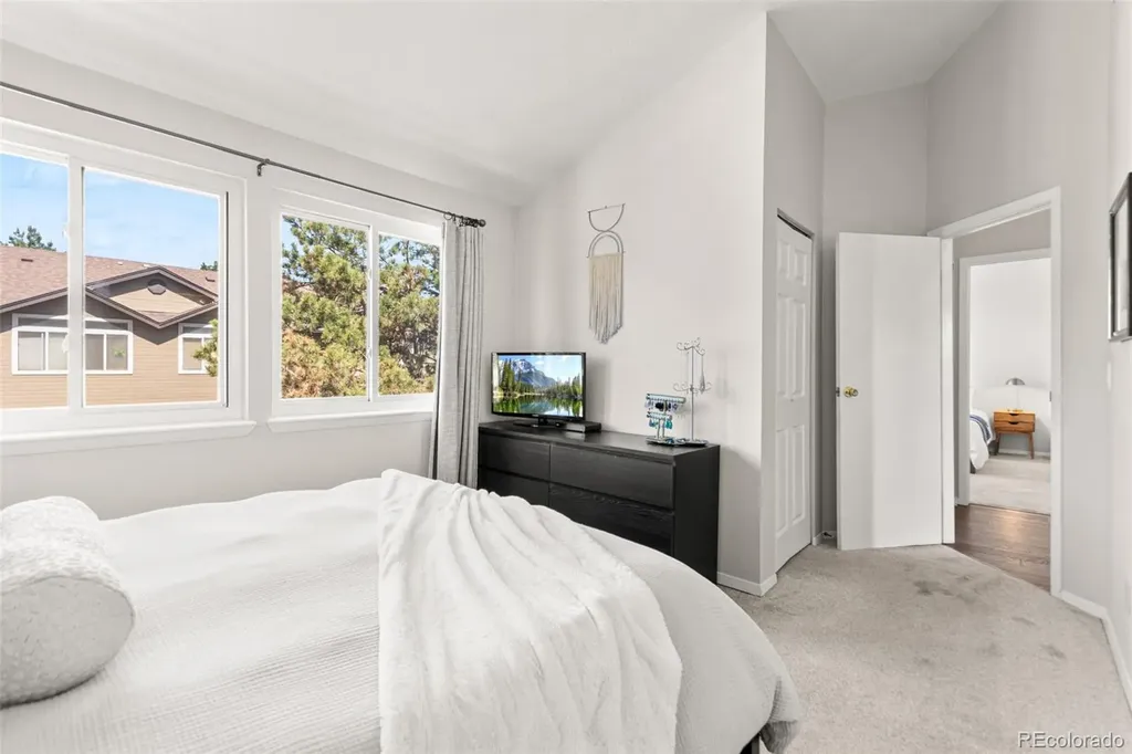 6001 S Yosemite Street Greenwood Village CO 80111