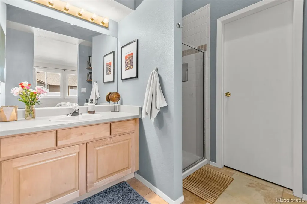 6001 S Yosemite Street Greenwood Village CO 80111