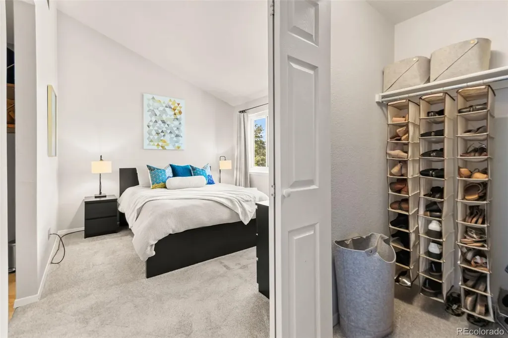 6001 S Yosemite Street Greenwood Village CO 80111
