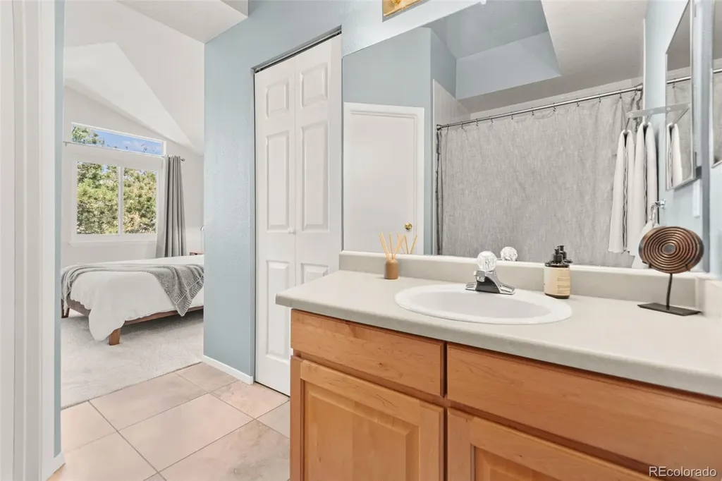 6001 S Yosemite Street Greenwood Village CO 80111