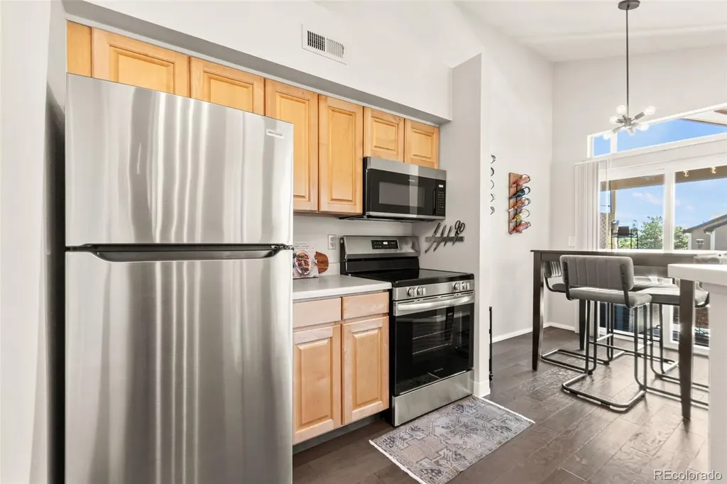 6001 S Yosemite Street Greenwood Village CO 80111
