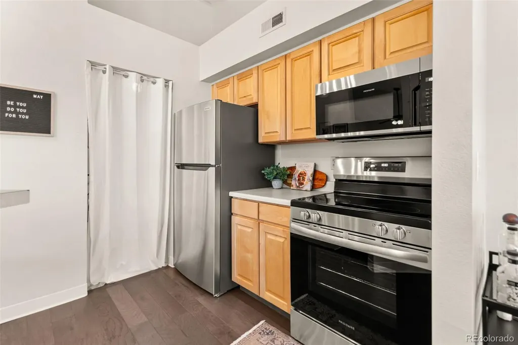 6001 S Yosemite Street Greenwood Village CO 80111