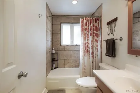 5125 Zinnia Court Arvada CO 80002