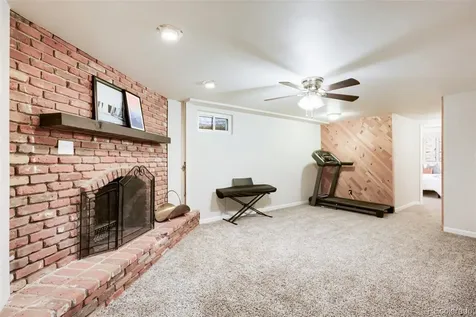 5125 Zinnia Court Arvada CO 80002