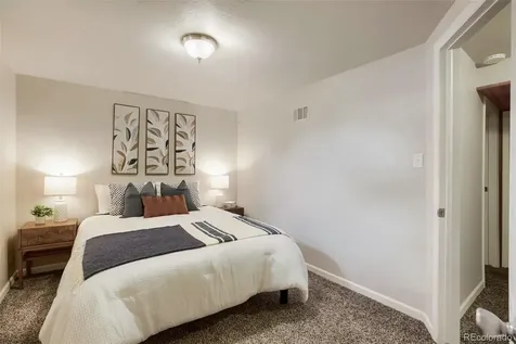 5125 Zinnia Court Arvada CO 80002