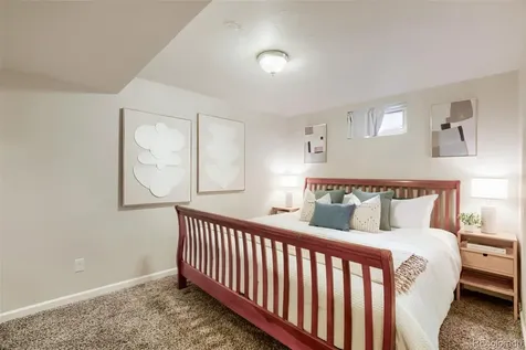5125 Zinnia Court Arvada CO 80002
