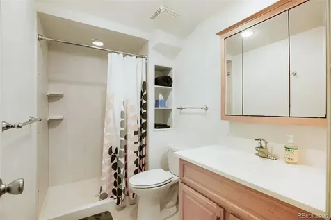 5125 Zinnia Court Arvada CO 80002
