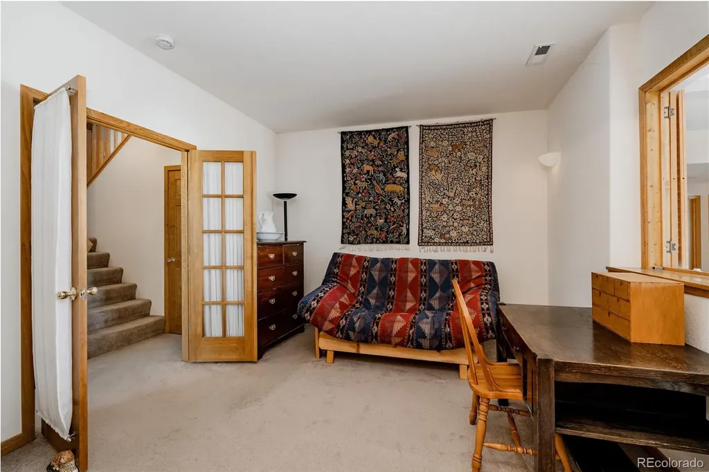 254 Aspenwood Lane Evergreen CO 80439