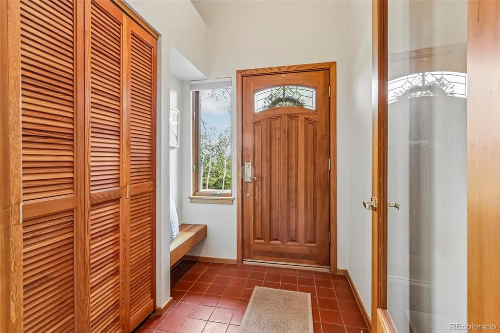6624 Cherokee Court Niwot CO 80503