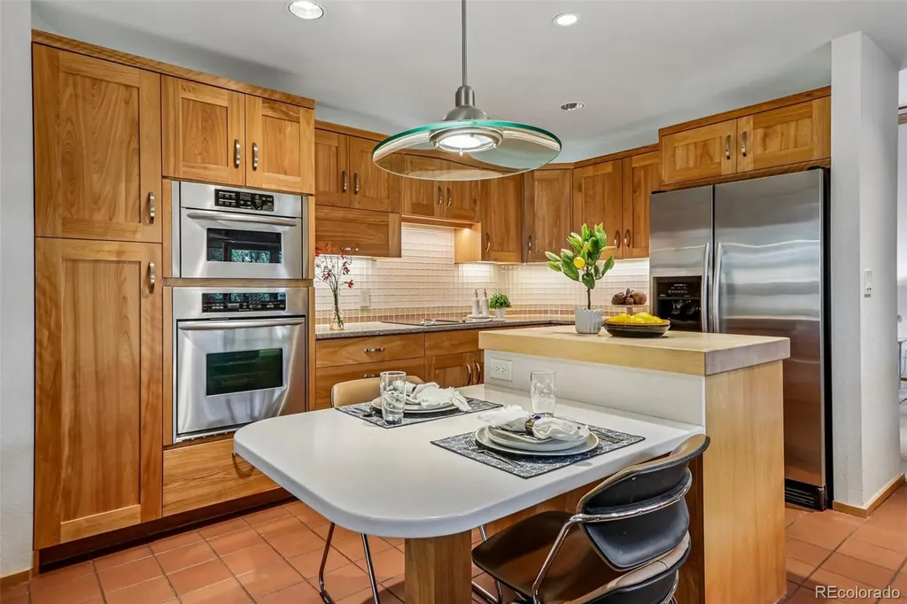6624 Cherokee Court Niwot CO 80503