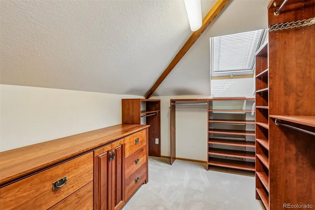 6624 Cherokee Court Niwot CO 80503