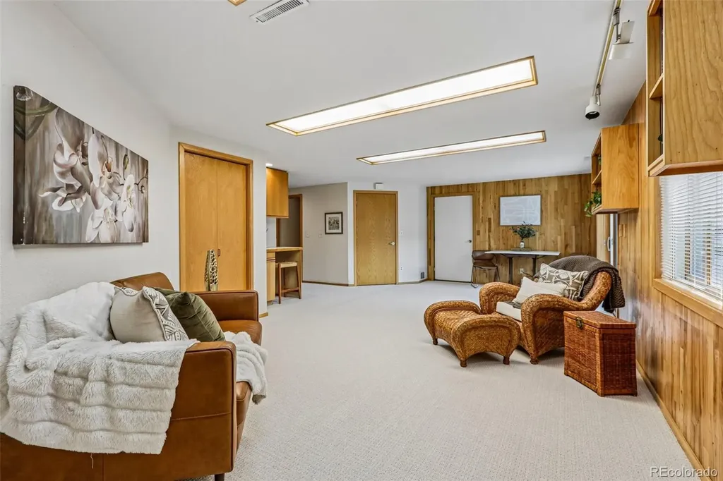 6624 Cherokee Court Niwot CO 80503