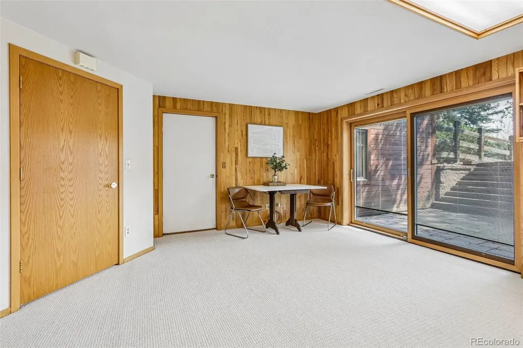 6624 Cherokee Court Niwot CO 80503