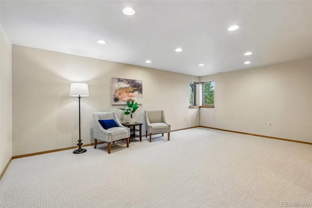 6624 Cherokee Court Niwot CO 80503