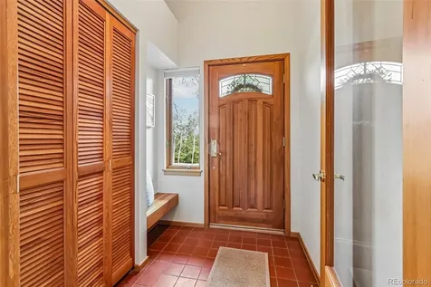 6624 Cherokee Court Niwot CO 80503