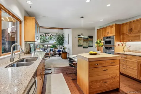 6624 Cherokee Court Niwot CO 80503