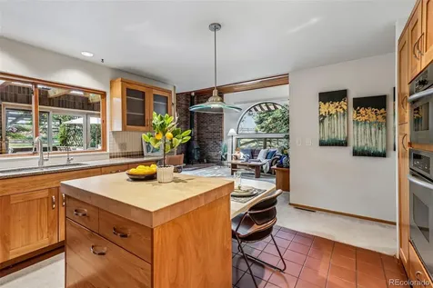6624 Cherokee Court Niwot CO 80503