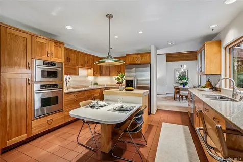 6624 Cherokee Court Niwot CO 80503