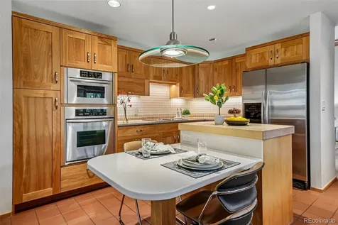 6624 Cherokee Court Niwot CO 80503