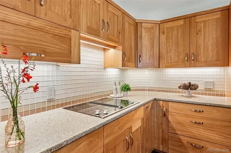 6624 Cherokee Court Niwot CO 80503