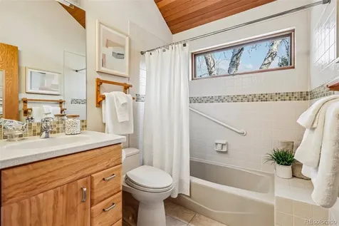 6624 Cherokee Court Niwot CO 80503