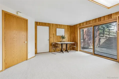 6624 Cherokee Court Niwot CO 80503