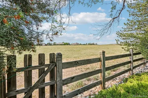 6624 Cherokee Court Niwot CO 80503