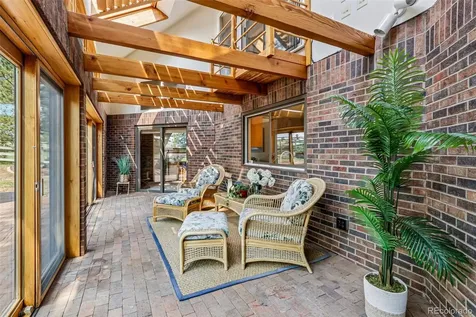6624 Cherokee Court Niwot CO 80503