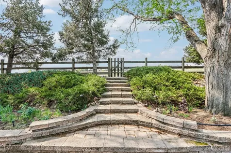 6624 Cherokee Court Niwot CO 80503