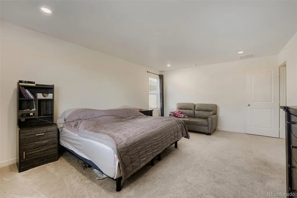 46557 Sunrise Court Bennett CO 80102