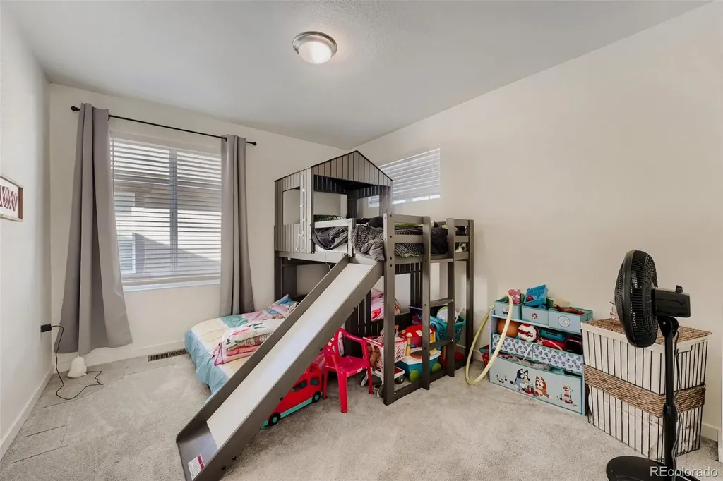46557 Sunrise Court Bennett CO 80102