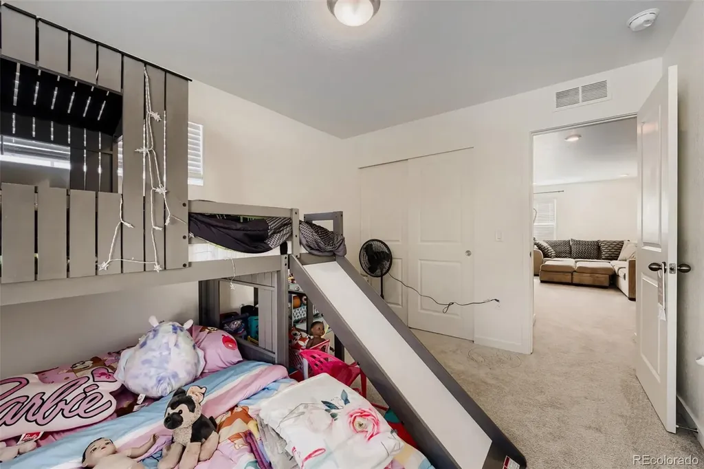 46557 Sunrise Court Bennett CO 80102