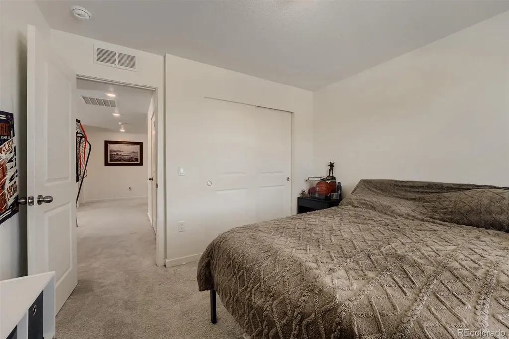 46557 Sunrise Court Bennett CO 80102