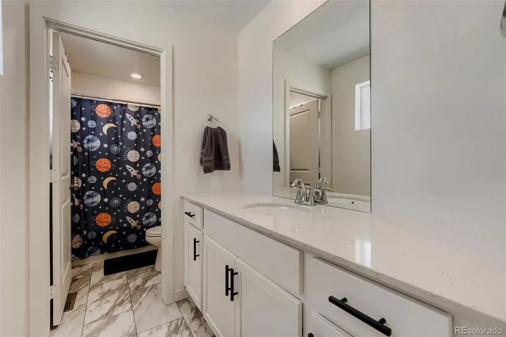 46557 Sunrise Court Bennett CO 80102