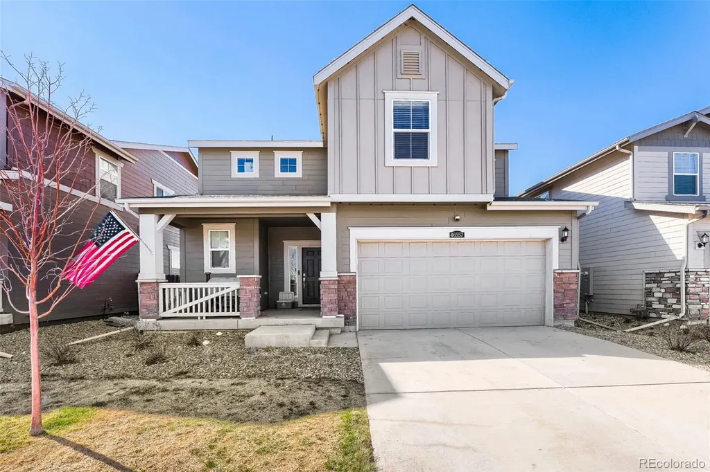 46557 Sunrise Court Bennett CO 80102