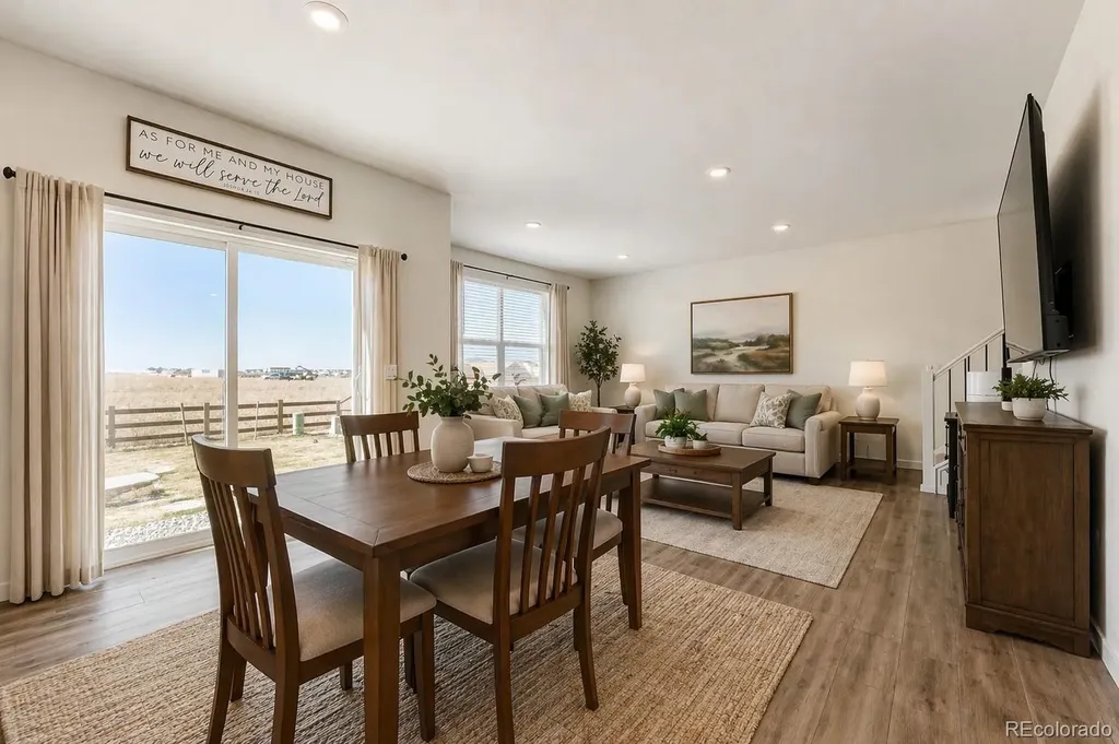 46557 Sunrise Court Bennett CO 80102