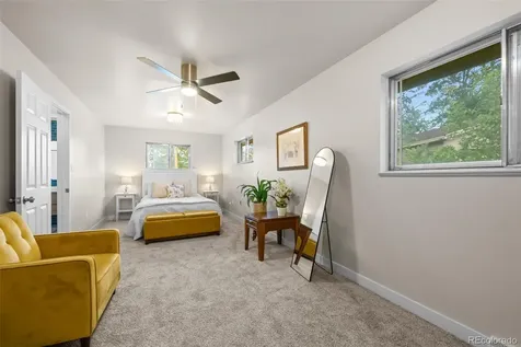 442 Titan Court Aurora CO 80011