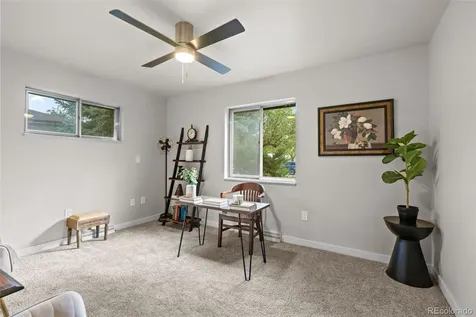 442 Titan Court Aurora CO 80011