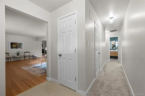 442 Titan Court Aurora CO 80011