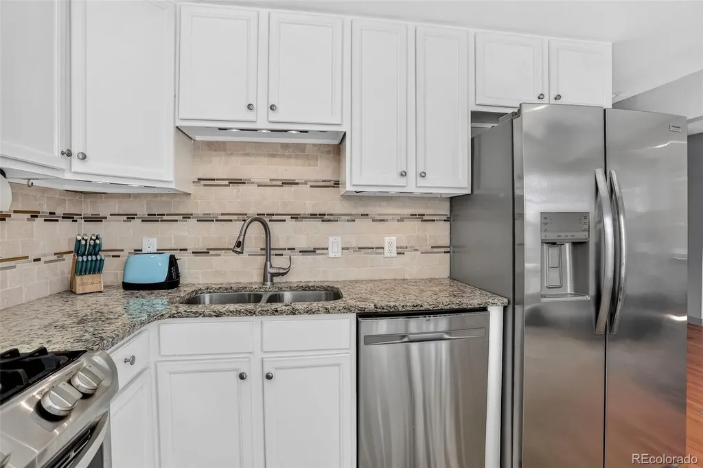 901 S Locust Street Denver CO 80224