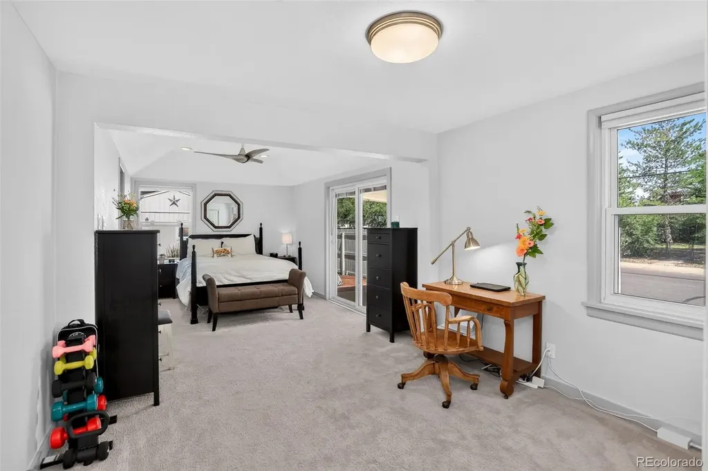 901 S Locust Street Denver CO 80224