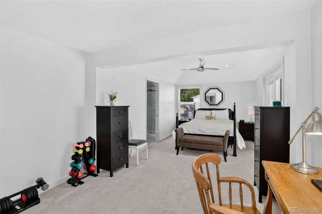 901 S Locust Street Denver CO 80224