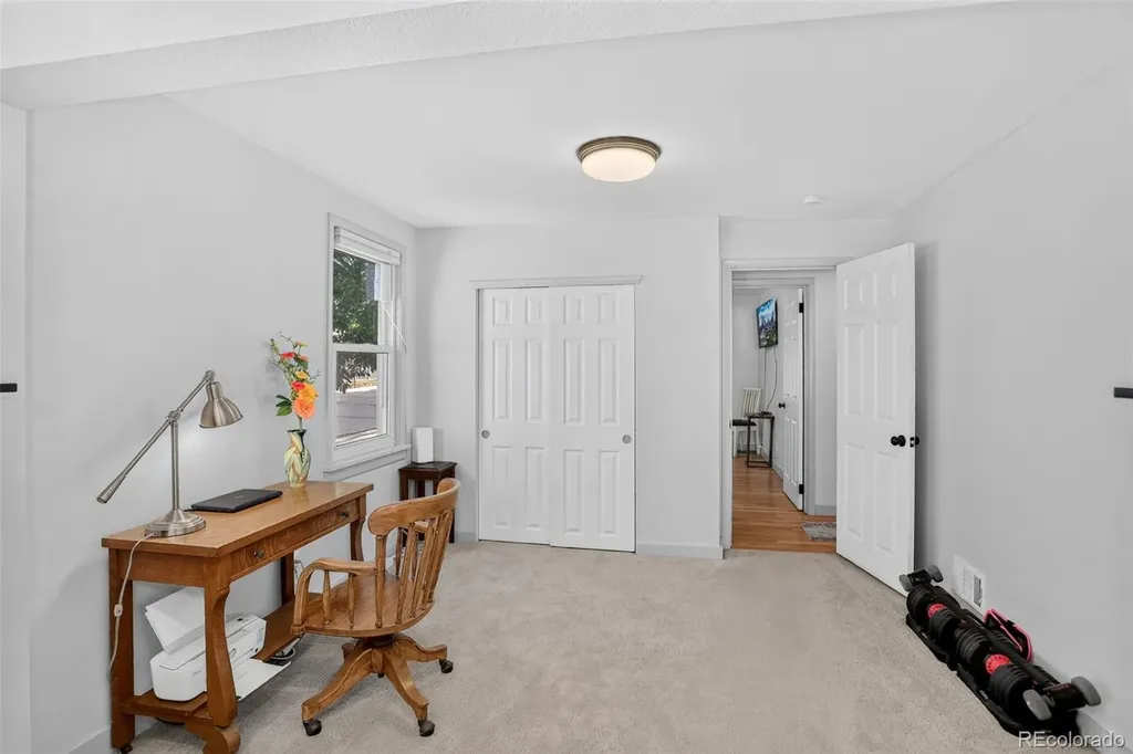 901 S Locust Street Denver CO 80224