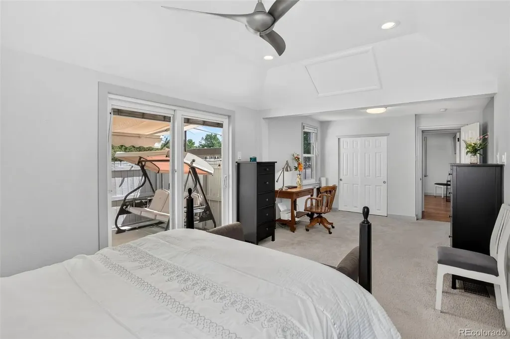 901 S Locust Street Denver CO 80224