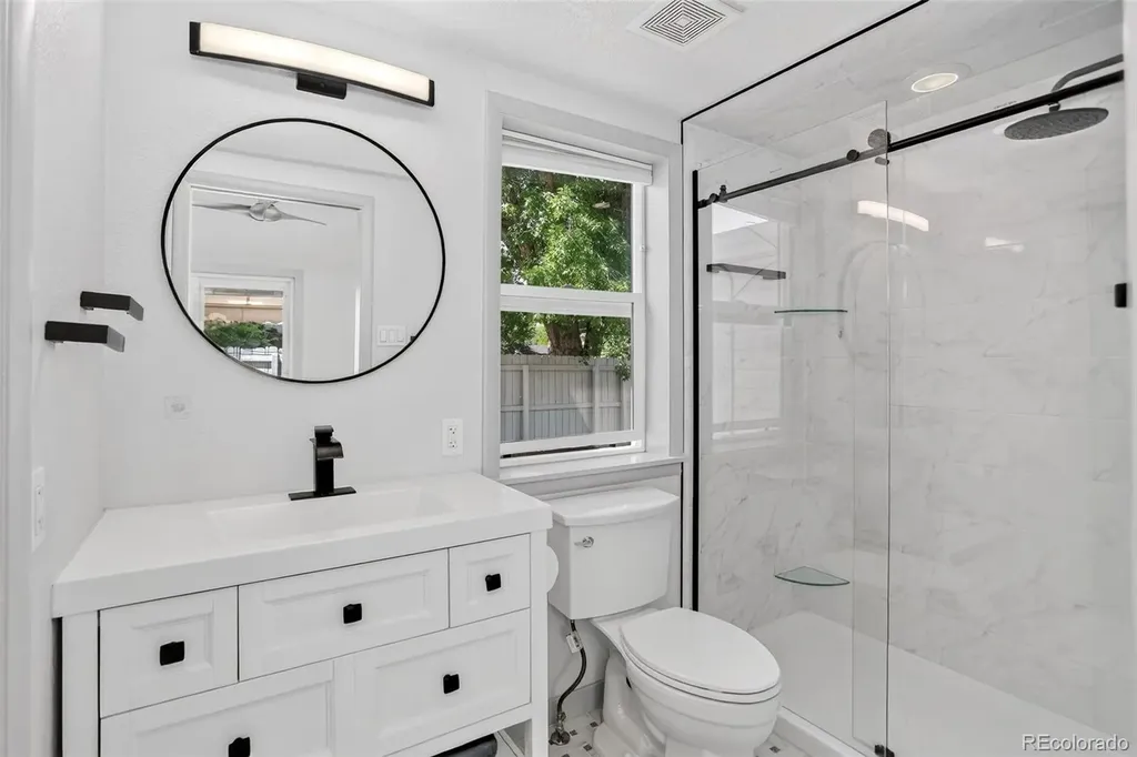 901 S Locust Street Denver CO 80224