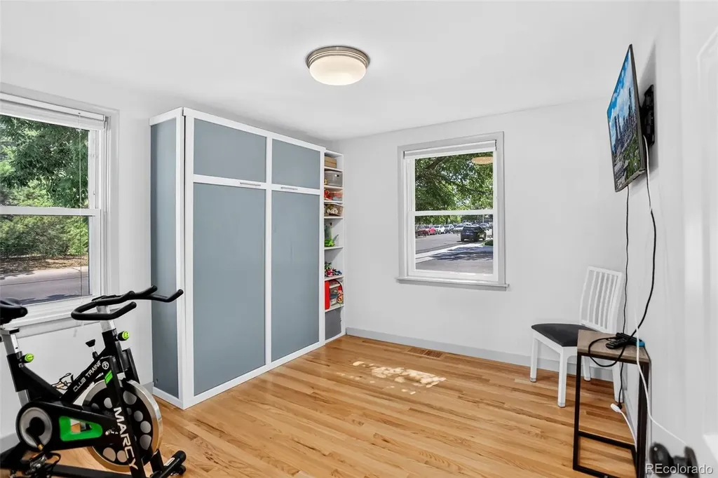 901 S Locust Street Denver CO 80224
