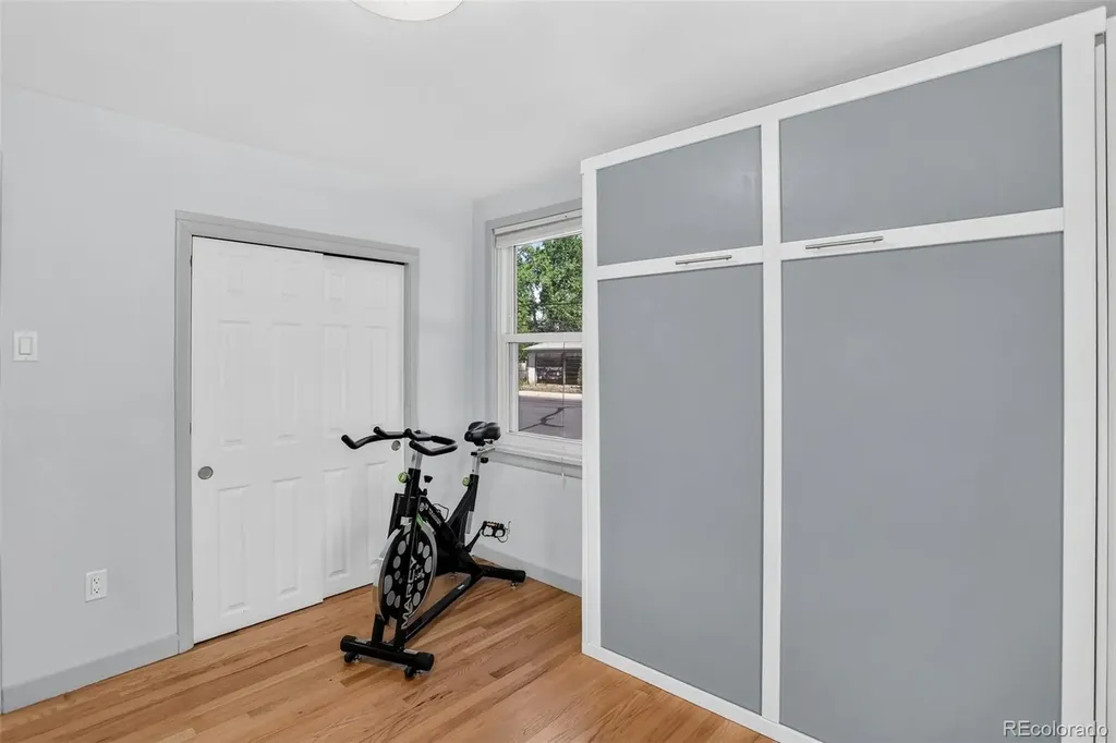 901 S Locust Street Denver CO 80224