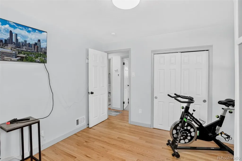 901 S Locust Street Denver CO 80224